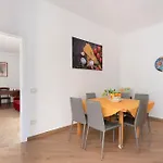 Appartement Casa Arissa Sorrento