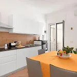 Appartement Casa Arissa