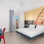 Casa Arissa Appartement *
