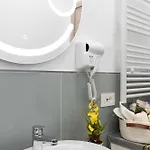 Appartement Casa Arissa *