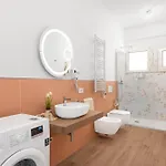 Casa Arissa *