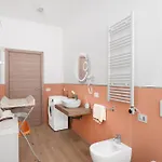 Casa Arissa