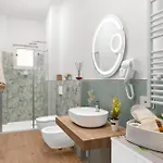Appartement Casa Arissa