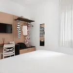 Appartement Casa Arissa *