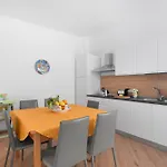 Casa Arissa Appartement Sorrento