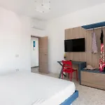Appartement Casa Arissa Sorrento