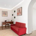 Casa Arissa * Sorrento