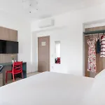 Appartement Casa Arissa *