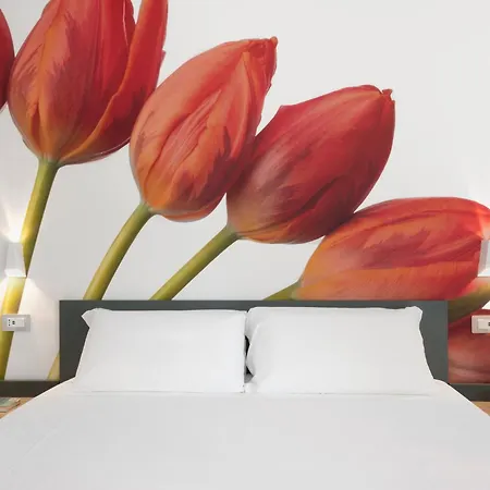 Casa Arissa 索伦托