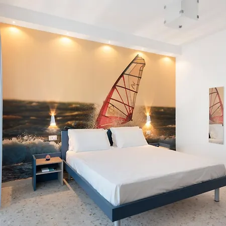 Casa Arissa * 索伦托