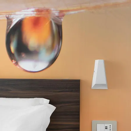 Casa Arissa 公寓 索伦托