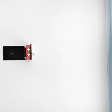 Casa Arissa * 索伦托