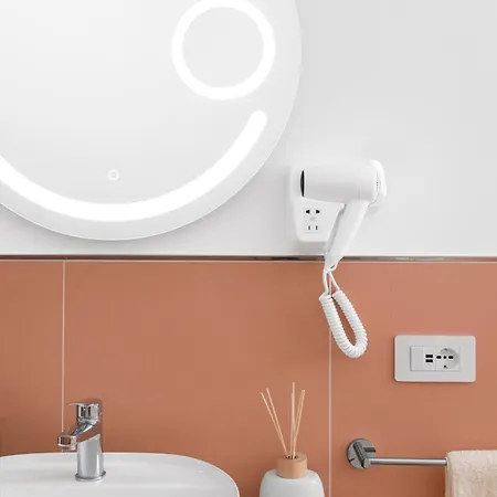 Casa Arissa 索伦托