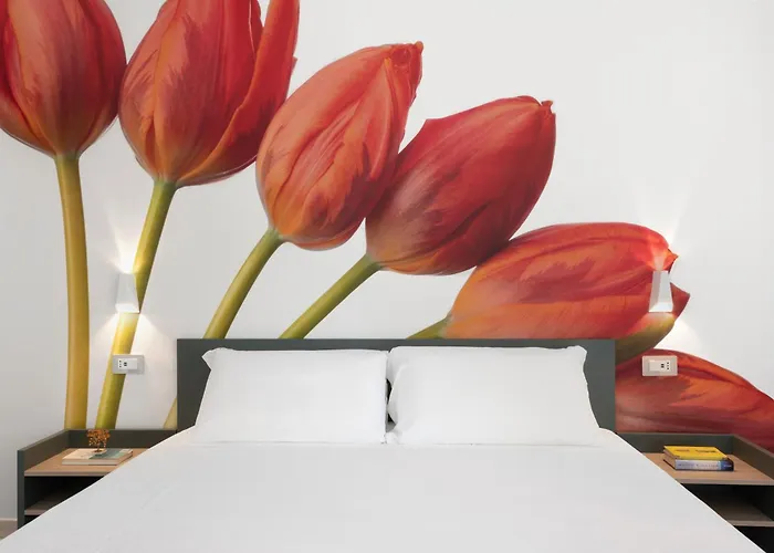 Casa Arissa Sorrente