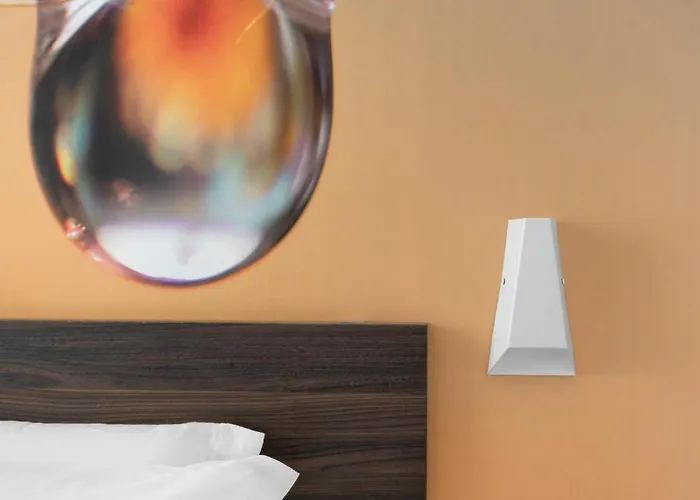 Casa Arissa Appartement Sorrente