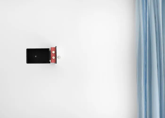 Casa Arissa * Sorrente