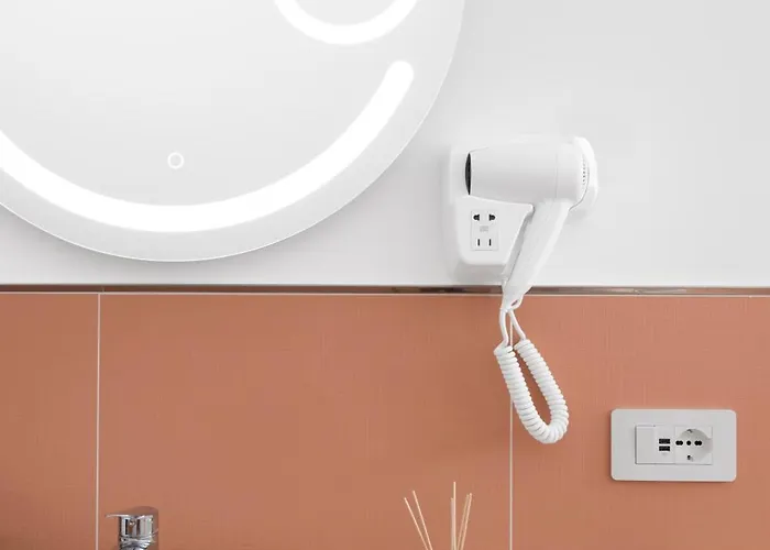 Casa Arissa Sorrente