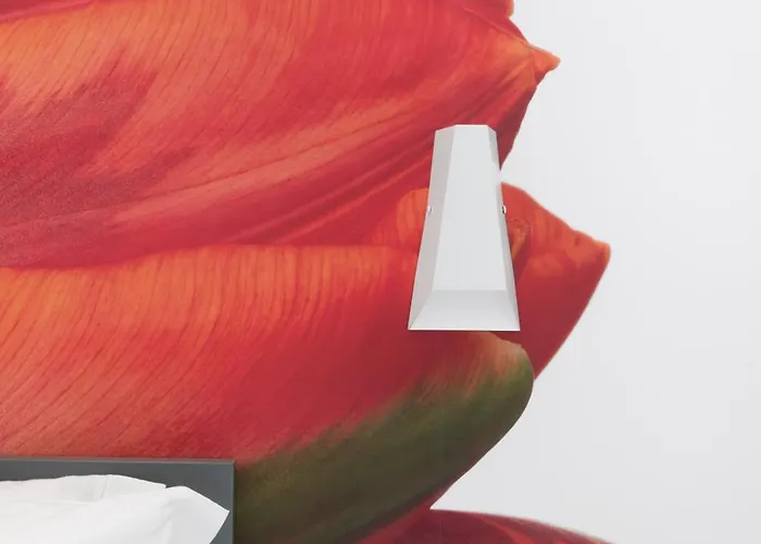 Casa Arissa Appartement *