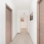 Casa Arissa アパート *