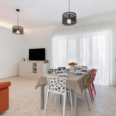 Casa Arissa *