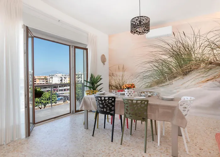 Casa Arissa